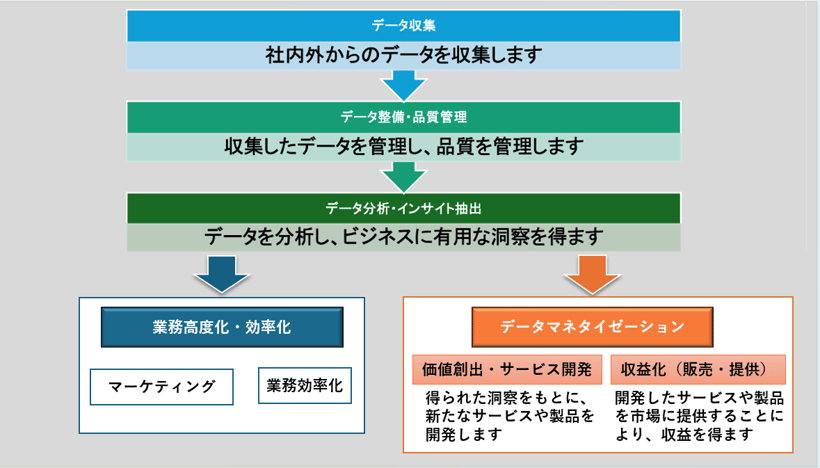 {E5CDF7DA-764A-4914-9653-957E843C7974}