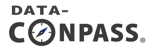 DATA-CONPASS
