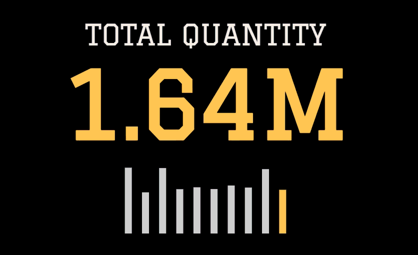 レコーディング 2025-11-18 102958