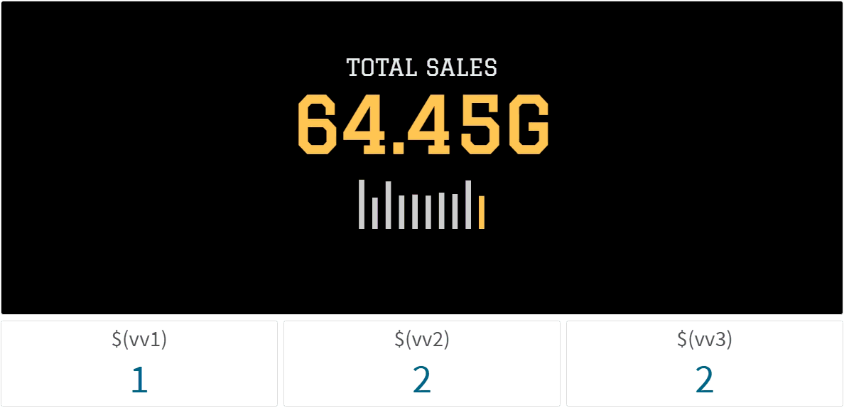 レコーディング 2025-11-18 121824