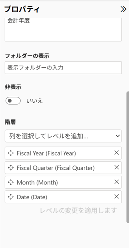 確認