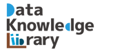 Data-Knowledge-Library-1