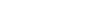 INSIGHT LAB_文字のみ_WHT-3