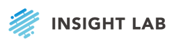 INSIGHT LAB