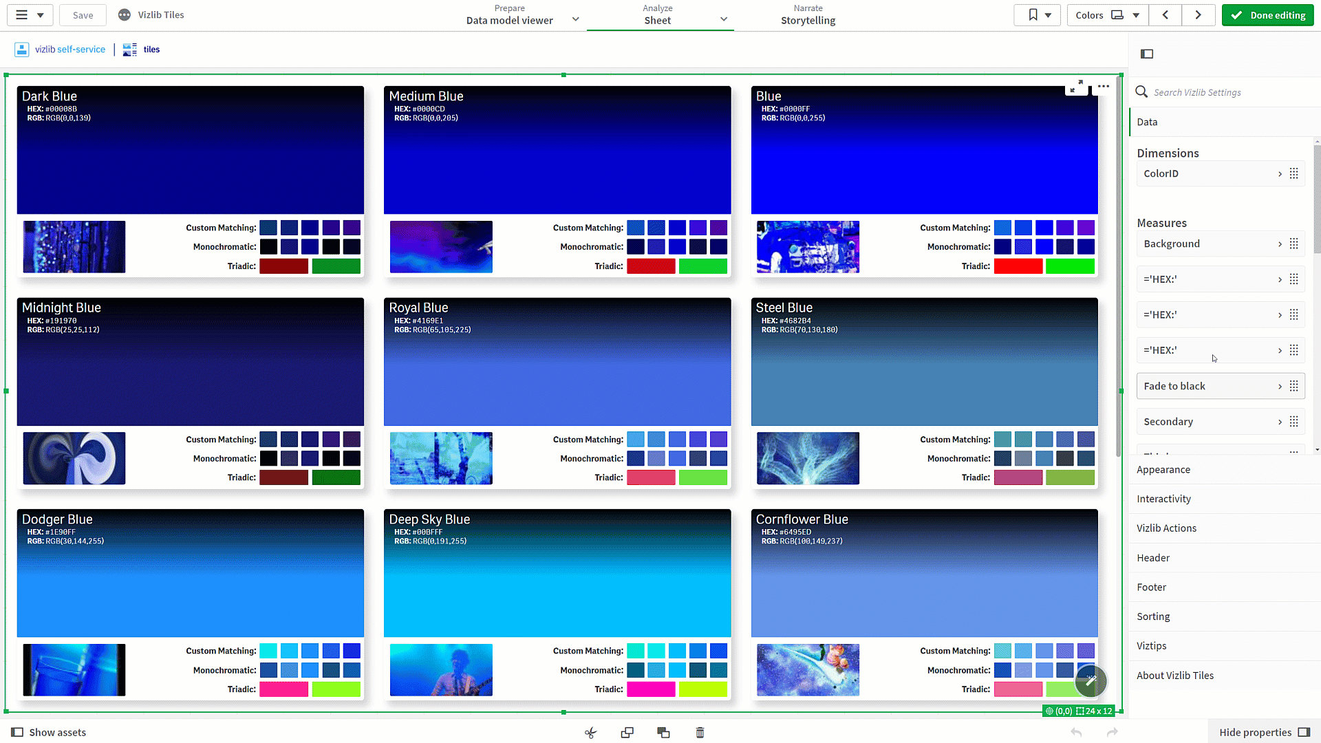 The-New-Tiles-Editor