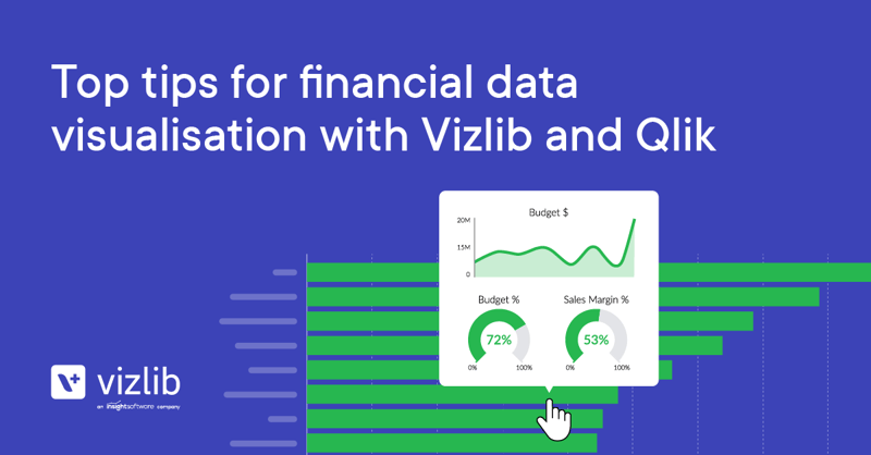 Top_tips_for_financial_data_visualisation_with_vizlib_and_qlik_Logo