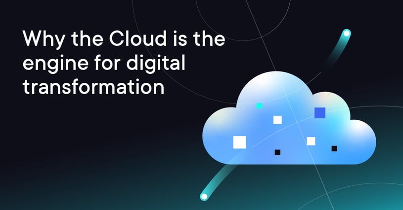 Why-the-cloud-is-the-engine-for-digital-transformation_vizlib_social_nologo