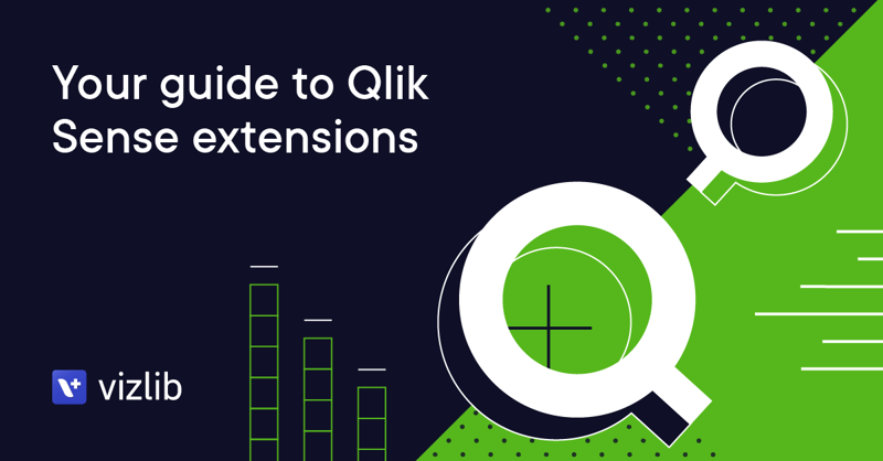 Your_guide_to_Qlik_Sense_extensions_Vizlib_Logo-1