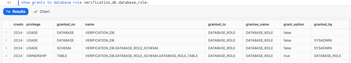 database_role