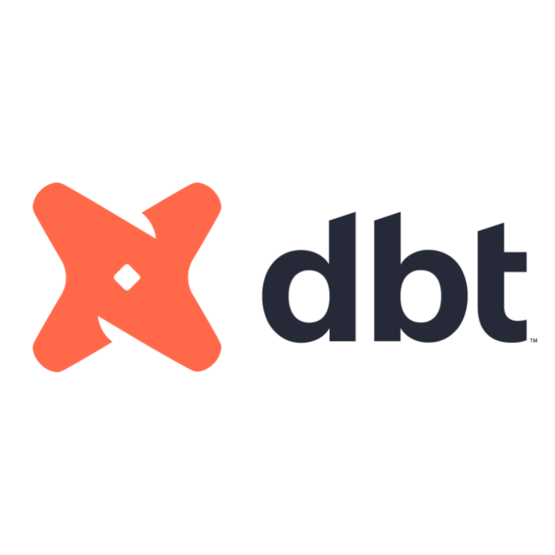 dbtロゴ正方形