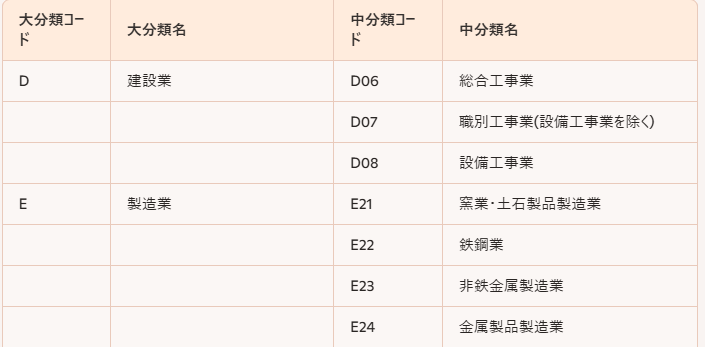 image (10)-1