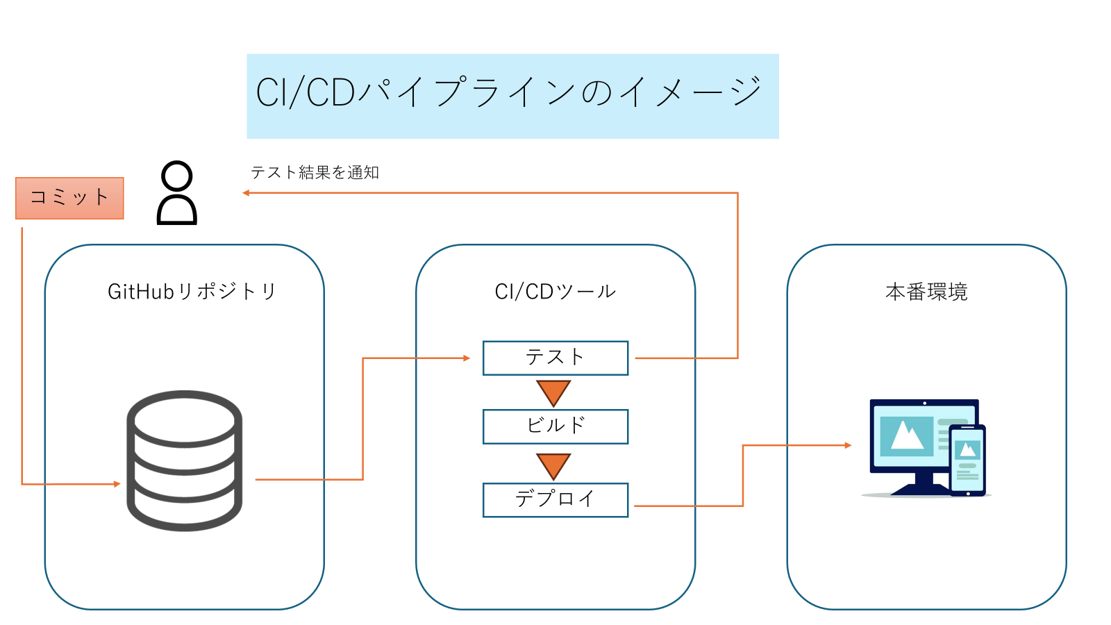 image (2)-Dec-10-2025-06-47-48-4255-AM