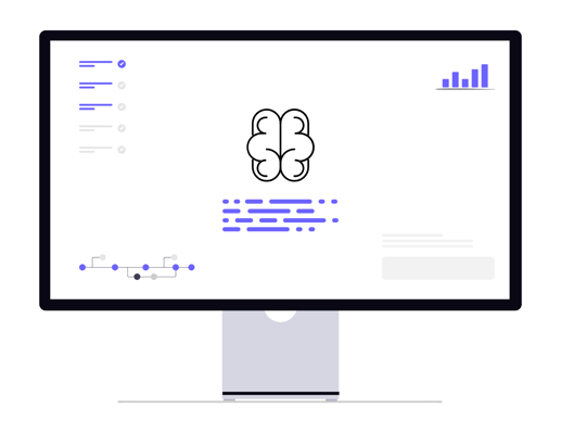 undraw_ai-agent_pdkp