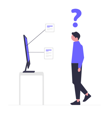 undraw_ai-answers_uxgx