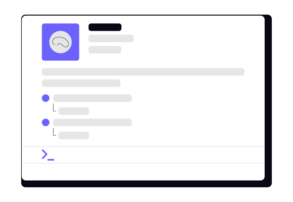 undraw_ai-code-assistant_5xop