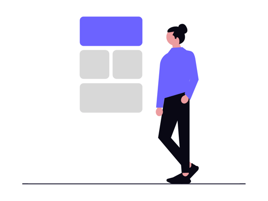 undraw_applications_h0mq