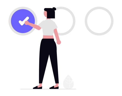 undraw_check-boxes_x5fg