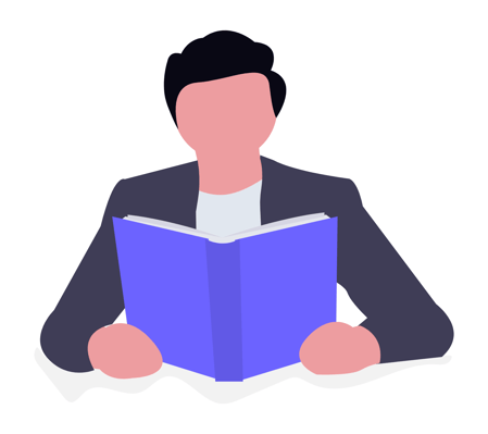 undraw_continuous-learning_a1ld