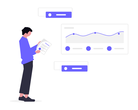 undraw_data-reports_l2u3