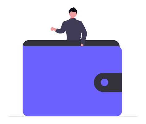 undraw_empty-wallet_j0kn
