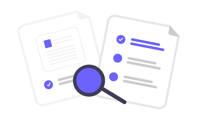 undraw_file-search_cbur