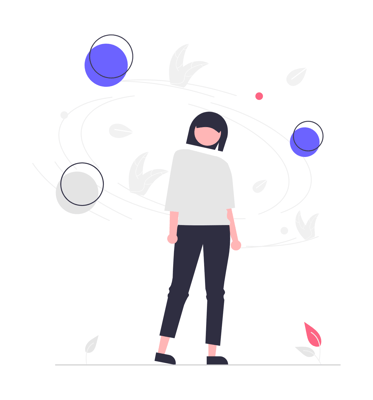 undraw_in-thought_xa50