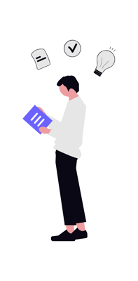 undraw_learning_qt7d