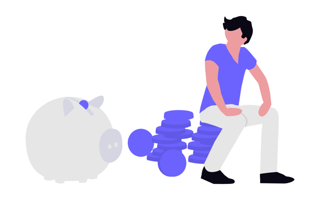undraw_savings_d97f