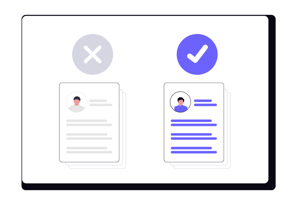 undraw_screening-resumes_dh9s