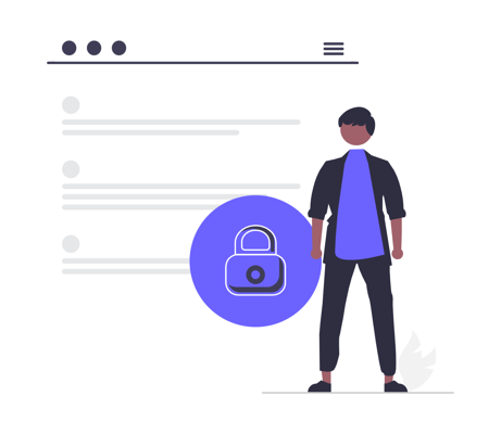 undraw_security_0ubl