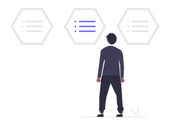 undraw_select-option_a16s
