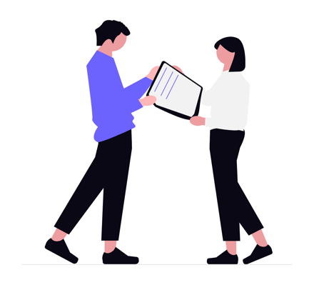 undraw_sharing-knowledge_2jx3