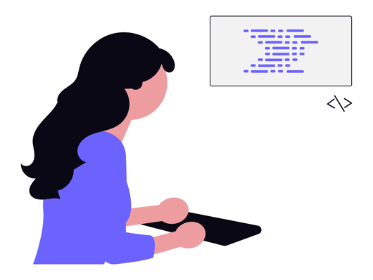 undraw_typing-code_6t2b