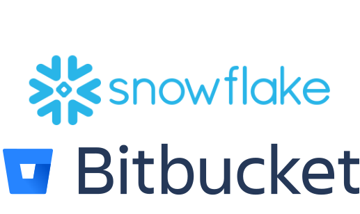 Bitbucket Pipelinesを使用したSnowflakeへの簡単な自動デプロイ（始め方編）