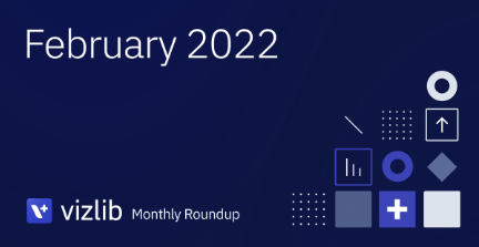 /vizlib-2022-february-release-0