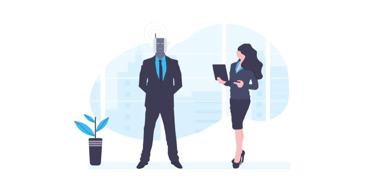 AIエージェント