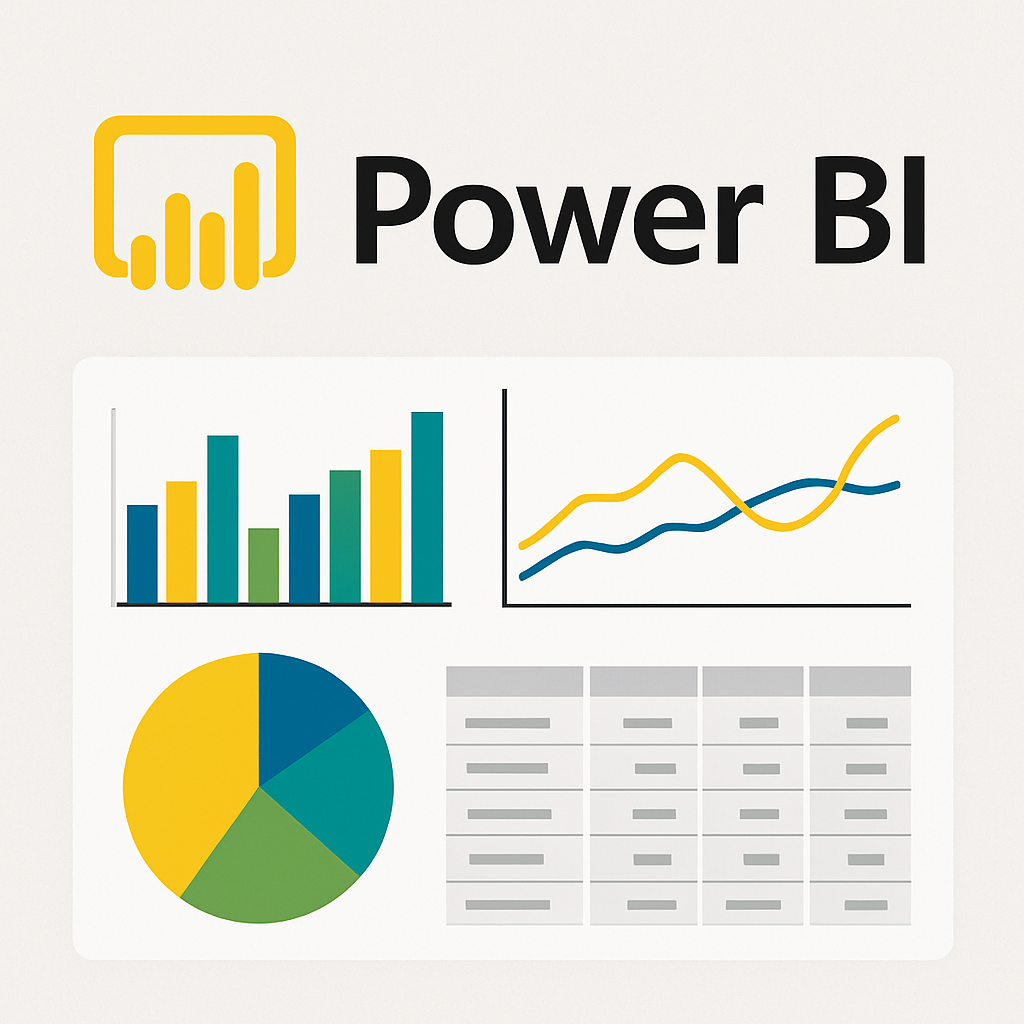 Power BI