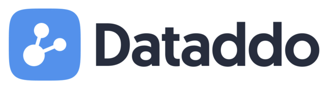 FBP Partners、データ統合サービス「Dataddo」の提供を開始