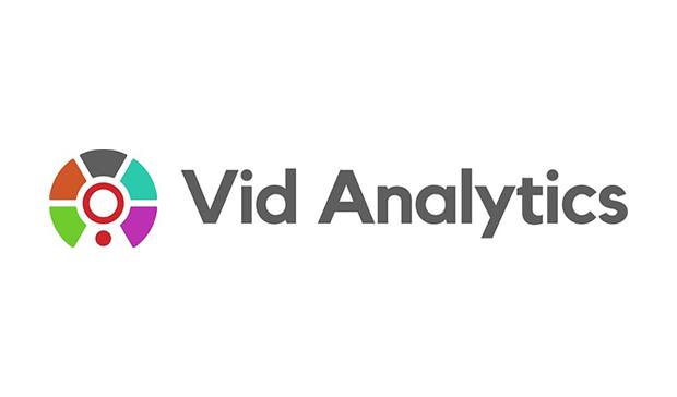 YouTube調査ツール「Vid Analytics」の無償提供開始