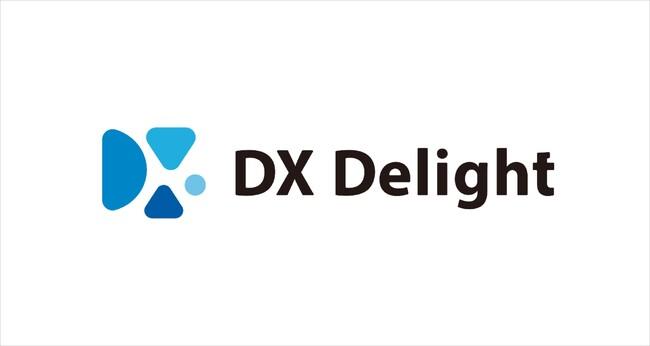 DXディライト、人工知能を活用した営業のコンサルティングサービスを開始
