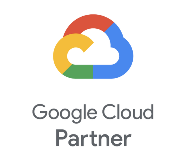 データビズラボがGoogle Cloud Serviceパートナー認定を取得