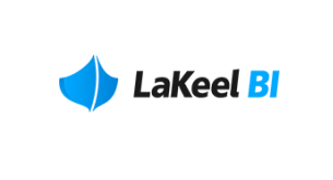 福田組が人財データ分析基盤として「LaKeel BI」を導入