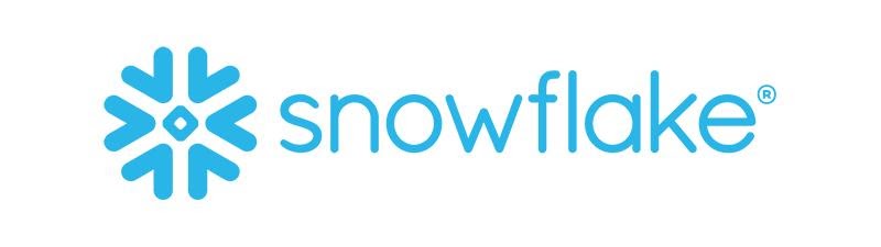 ISIDがクラウド型データプラットフォーム「Snowflake」の販売代理店契約を締結