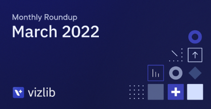 vizlib-2022-march-release-0