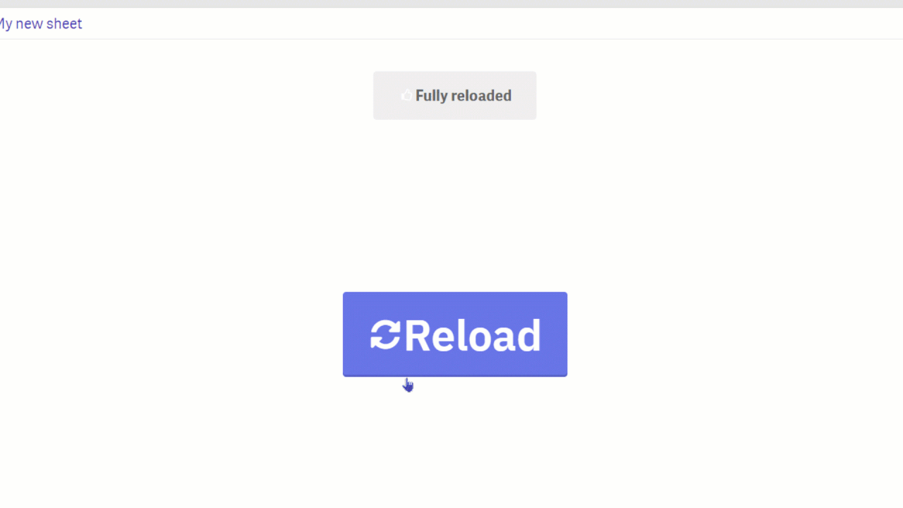 Vizlib-Button-Partial-Reload-Export-sheet_min