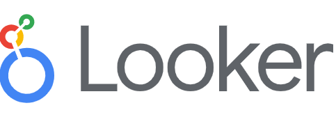 次世代BIプラットフォーム「Looker」についてご紹介