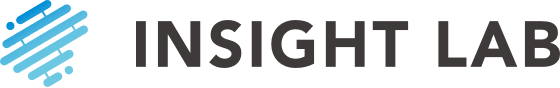 INSIGHT LAB