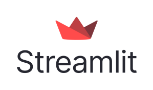 【Streamlit実践】化合物データを可視化 - 簡単・自在にカスタムできる！